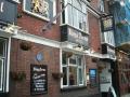 Kings Arms Hotel image 3