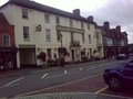 Kings Arms Hotel image 1