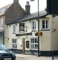 Kings Arms image 1