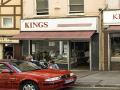 Kings Bacon Shops Ltd image 1