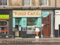 Kings Cafe image 2
