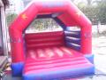 Kings Castle Hire image 2