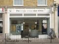 Kings Cross Eye Clinic image 3