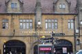Kings Head image 2