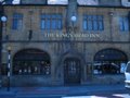 Kings Head image 3