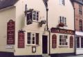 Kings Head image 6