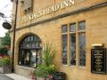 Kings Head image 6