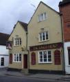 Kings Head image 8