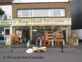 Kings Heath Pet Centre image 1