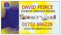 Kings Hill Domestic Appliance Repairs image 1