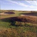 Kings Links Golf Centre image 2