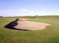 Kings Links Golf Centre image 1