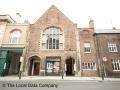 Kings Lynn Arts Centre image 1