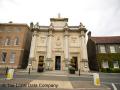 Kings Lynn Corn Exchange image 4