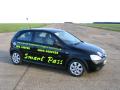 Kings Lynn Driving Lessons image 1