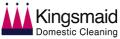 Kings Maid Ltd logo