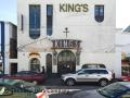 Kings Nightclub image 3