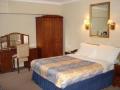 Kings Park Hotel - Function Suites image 2