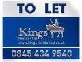Kings Residential Manchester Estate Agents | Manchester Letting Agents image 2