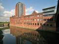 Kings Residential Manchester Estate Agents | Manchester Letting Agents image 7