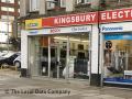 Kingsbury Electronics Ltd. image 1