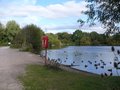 Kingsbury Water Park image 4