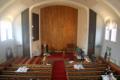 Kingsdown Methodist Church image 2