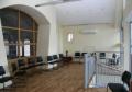 Kingsdown Methodist Church image 4