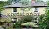 Kingslodge Hotel image 3