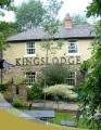 Kingslodge Hotel image 7