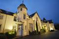 Kingsmills Hotel and Leisure Club, Inverness image 2