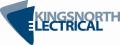 Kingsnorth Electrical Ltd logo
