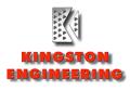 Kingston Engineering Co(Hull)Ltd image 9