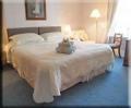 Kingston House Guest House Torquay image 2