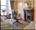 Kingston House Guest House Torquay image 3