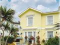 Kingston House Guest House Torquay image 6