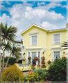 Kingston House Guest House Torquay image 1