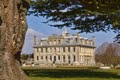 Kingston Lacy image 4