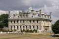 Kingston Lacy image 7