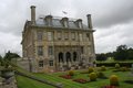 Kingston Lacy image 8