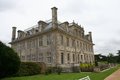 Kingston Lacy image 9
