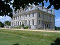Kingston Lacy image 10