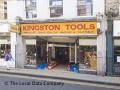 Kingston Tools image 1