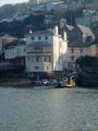 Kingswear Dartmouth Lower Ferry Terminal image 2