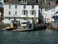 Kingswear Dartmouth Lower Ferry Terminal image 4