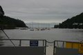 Kingswear Dartmouth Lower Ferry Terminal image 5