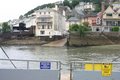 Kingswear Dartmouth Lower Ferry Terminal image 6