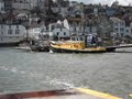Kingswear Dartmouth Lower Ferry Terminal image 7