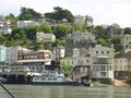 Kingswear Dartmouth Lower Ferry Terminal image 8