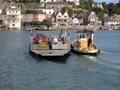 Kingswear Dartmouth Lower Ferry Terminal image 9